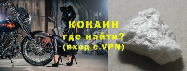 молекула духа Липки