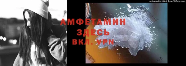 ГАЛЛЮЦИНОГЕННЫЕ ГРИБЫ Лихославль